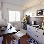 Apartment Le Margareth