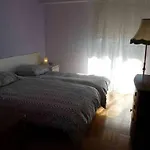 Appartement Jean Huguette