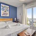 Apartment Ayres - Welkeys