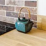 Appartement Briquette - Welkeys