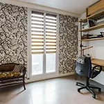 Appartement Briquette - Welkeys