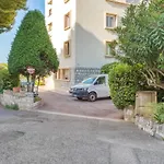 Appartement Ayres - Welkeys