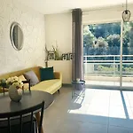 Villa Madeleine - Residence Services Seniors