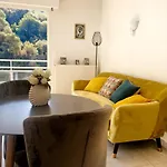 Villa Madeleine - Residence Services Seniors