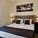 Hotel Esperance Nice