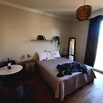 Chambre Privee Luxueuse Villa Monte 0Ropa