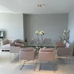 La Alegria Villa Nice