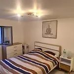 Appart T2 Quartier Des Amoureux