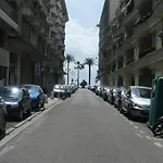 Appartement Standing A 50M De La Mer