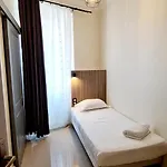 Esperance Hotel Nice