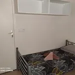 Pearl Apartment Nice