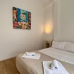 La Terrasse Apartment Five Stars Holiday House