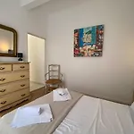 La Terrasse Apartment Five Stars Holiday House