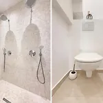 Apartment Nestor&jeeves - Le Pierlas - Place Garibaldi - Very Close Old Town Nice