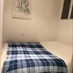 Appartement Nice Centre