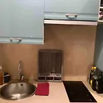 Appartement Nice Centre