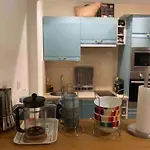 Appartement Nice Centre