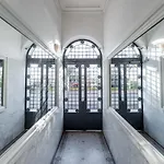 Apartment Le 323 Prom - Beachfront - Parking - Near Tram &supermarket - Ac - Washing Machine