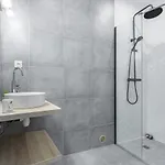 Le 323 Prom - Beachfront - Parking - Near Tram &supermarket - Ac - Washing Machine