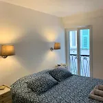 Apartment Rue Neuve - Old Town