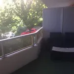 Appartement Entier Dans Une Residence Privee Avec Gardien, Piscine Et Aire De Jeux Pour Enfants
