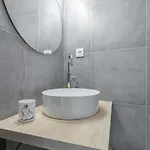 Apartment Le 323 Prom - Beachfront - Parking - Near Tram &supermarket - Ac - Washing Machine *
