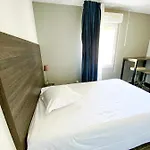 City Residence Nice Aparthotel Nice