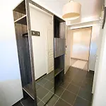 Aparthotel City Residence Nice Nice