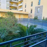 City Residence Nice 3* Nice