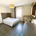 City Residence Nice Aparthotel