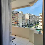Lovely 1 Bedroom Vacation With Free Parking. Nice