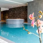Aparthotel Nemea Arenas Aeroport