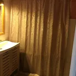 Great And Light Private In The Heart Of Bed & Breakfast