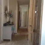 Great And Light Private In The Heart Of Nice