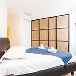 Massena Ap4312 By Riviera Holiday Homes