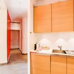 Massena Ap4312 By Riviera Homes Apartment Nice