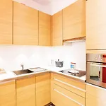 Massena Ap4312 By Riviera Homes Apartment *