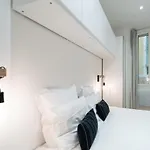 Old Town Renovated 2br Near Beaches & Cours Saleya * Nice