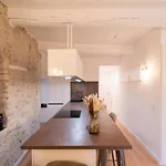 Old Town Renovated 2br Near Beaches & Cours Saleya Apartment Nice