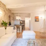 Old Town Renovated 2br Near Beaches & Cours Saleya Apartment