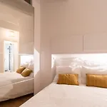 Old Town Renovated 2br Near Beaches & Cours Saleya * Nice