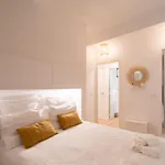 Apartment Old Town Renovated 2br Near Beaches & Cours Saleya *