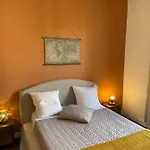Apartment Moderne, 2 Chambres, 6 Couchages, Easy Check-in