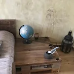Great And Light Private In The Heart Of *
