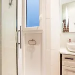 Massena Ap4312 By Riviera Homes * Nice