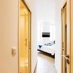 Apartment Massena Ap4312 By Riviera Homes Nice