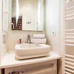 Massena Ap4312 By Riviera Homes Nice