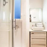 Massena Ap4312 By Riviera Homes Nice