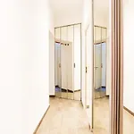 Apartment Massena Ap4312 By Riviera Homes *