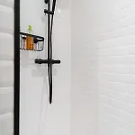 Old Town Renovated 2br Near Beaches & Cours Saleya Apartment *